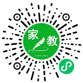 C+宋女士