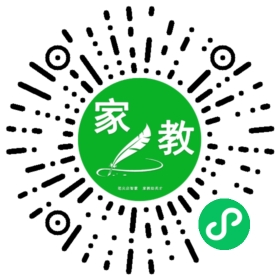 王女士
