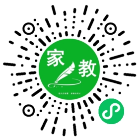 张女士