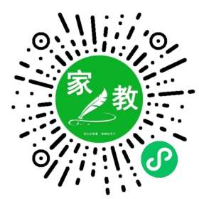 @好