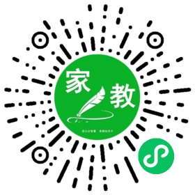 $姚军