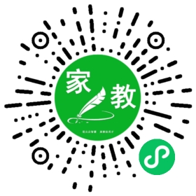 $刘女士