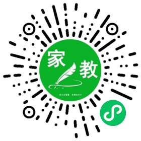$钟益平