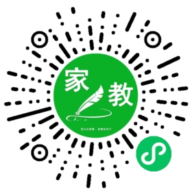 C沈女士
