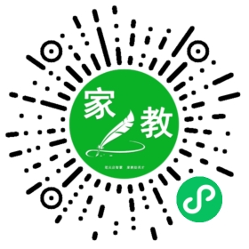 +刘女士
