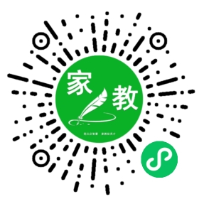 #范女士
