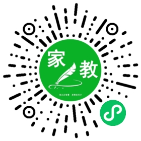 #范女士