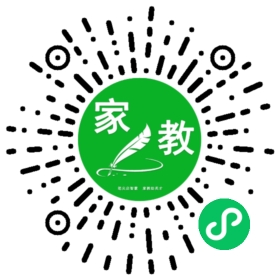 #刘女士