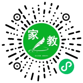 +陈女士