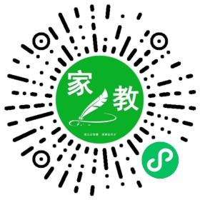 +陈女士