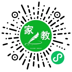 F张女士