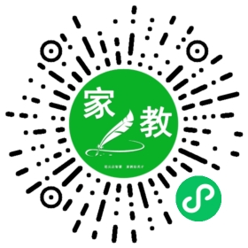 张女士
