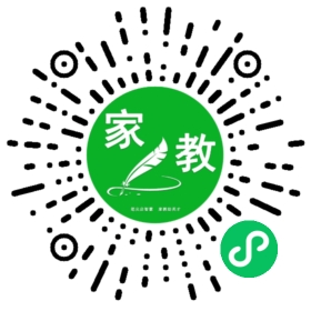 C赵女士