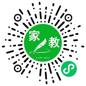 Y屠先生