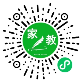 $房女士