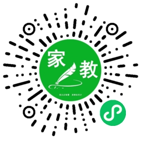 $刘女士