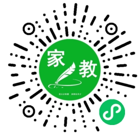 $王先生
