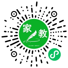 +小姚妈妈