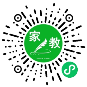 Y天天