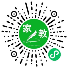 F孙女士