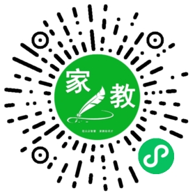 C张女士