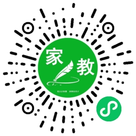 #焦女士