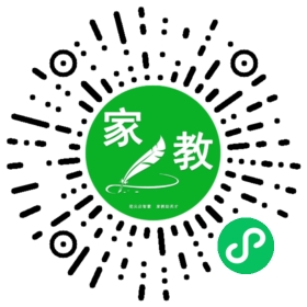 @刘洋