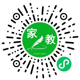 C王女士