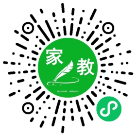 $纪怀秋