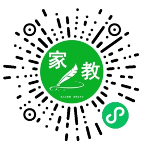 F王女士