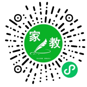 F孙女士