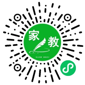 C杨女士
