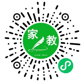 韩女士