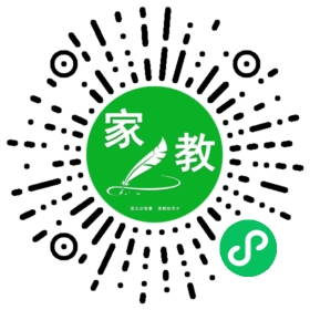 C马女士