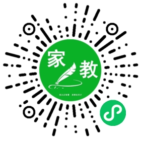 C陈女士