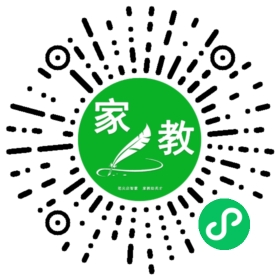 C王女士