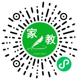 C赵女士