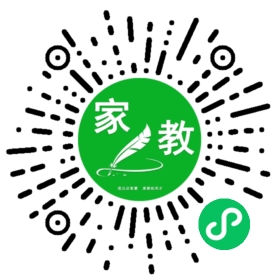 F王女士