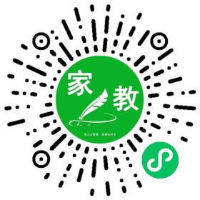 凡先生