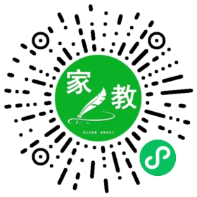 $王胜玉