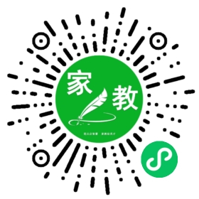 $赵女士