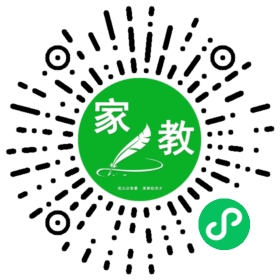王女士 