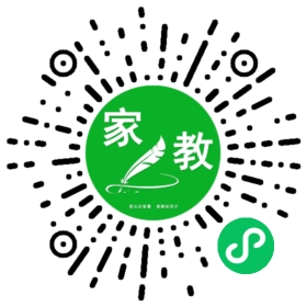王春艳