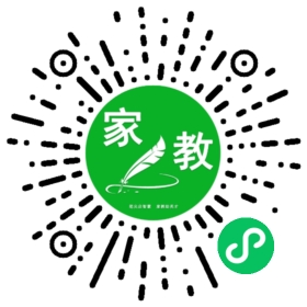 C张先生