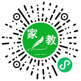 #朱女士