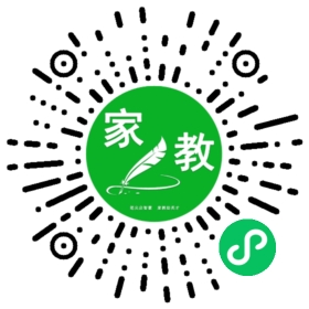#隽霖妈妈