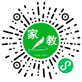 #张女士