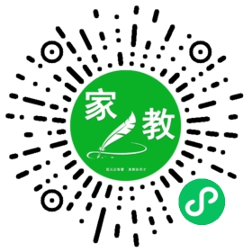 F李女士