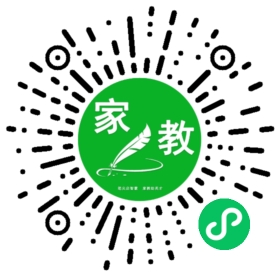 *张女士