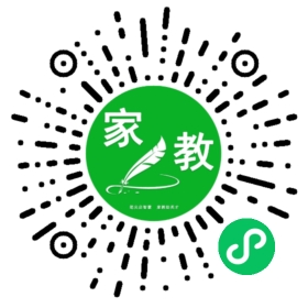 *王女士